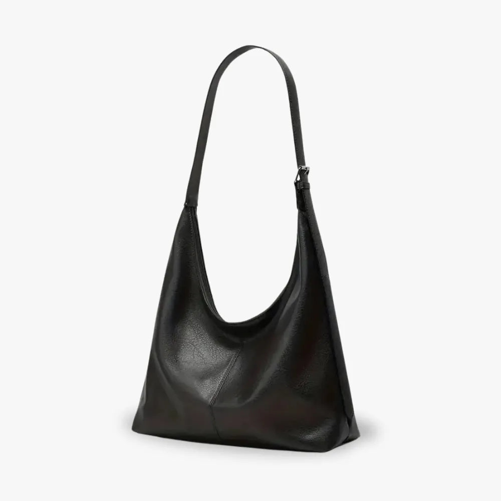 Siena | Hobo Bag