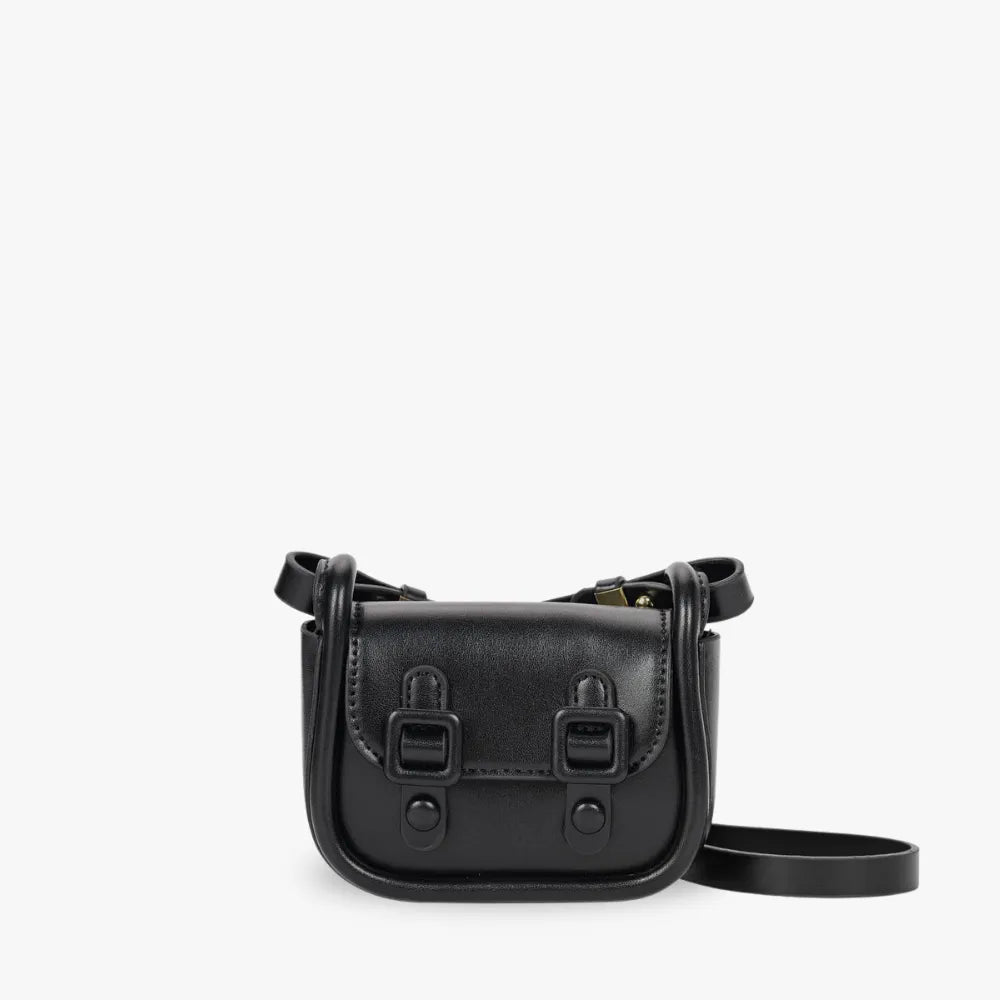 Olvia | Mini Crossbody Bag