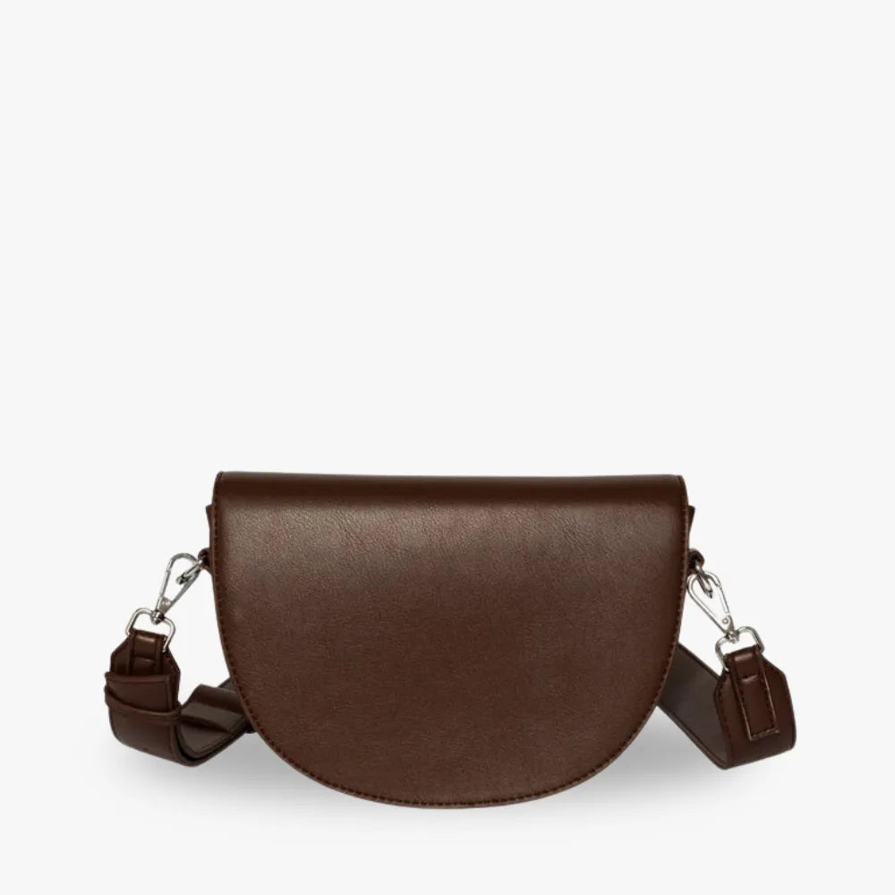 Virelle | Crossbody Bag