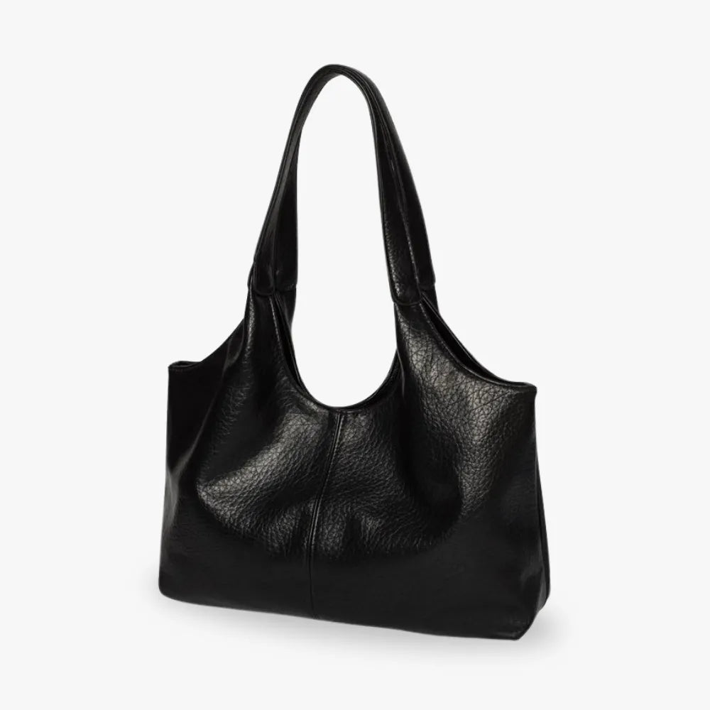 Nalah | Tote Bag
