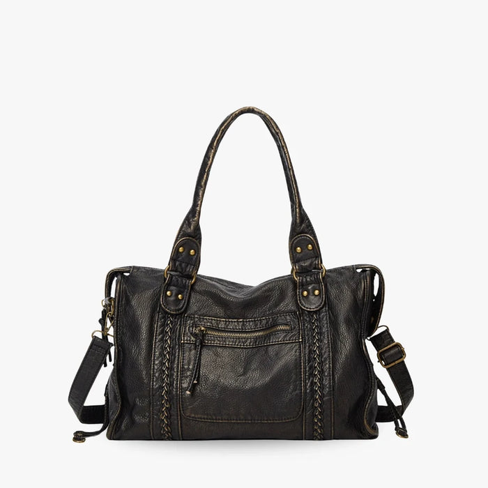 Bria | Crossbody Bag