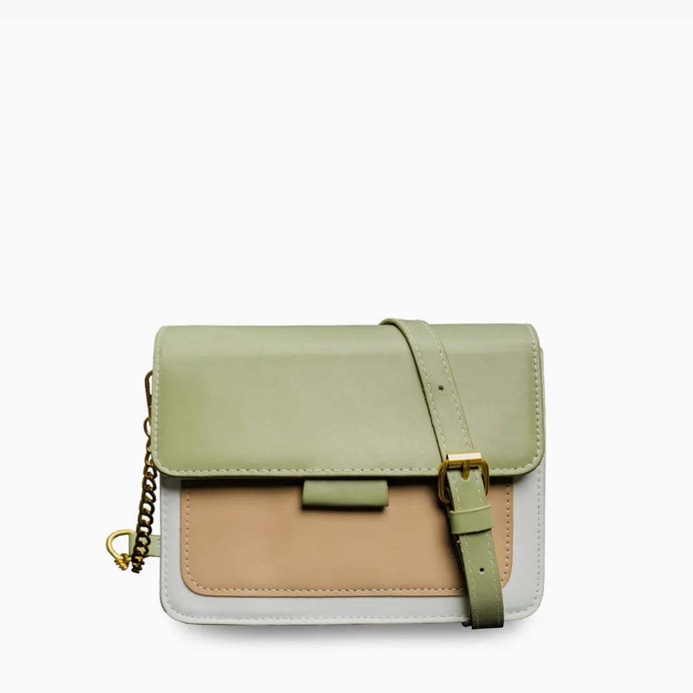 Vionelle | Crossbody Bag