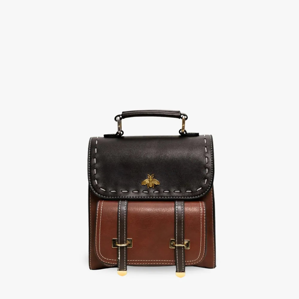 Avellan | Backpack