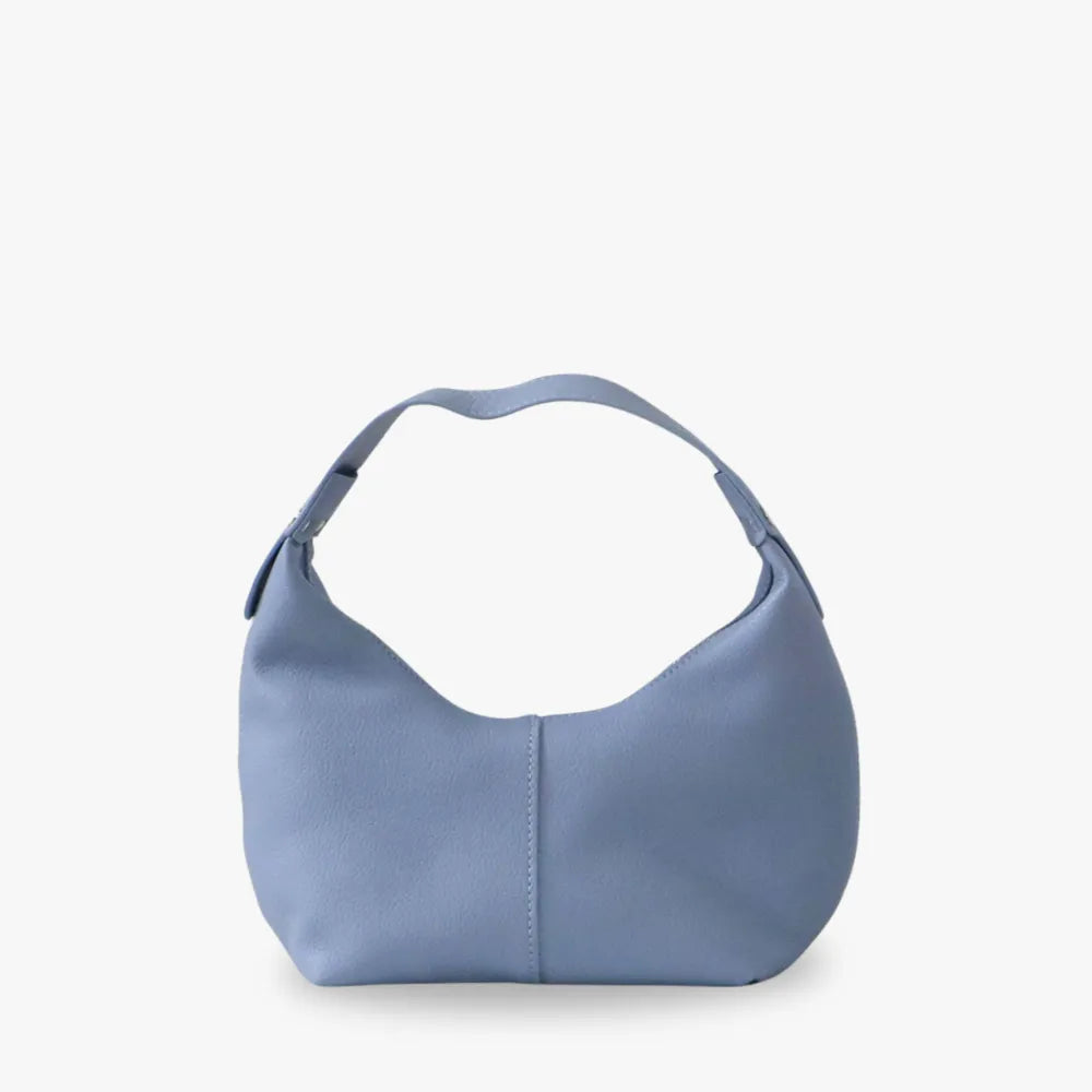 Lima | Shoulder Bag