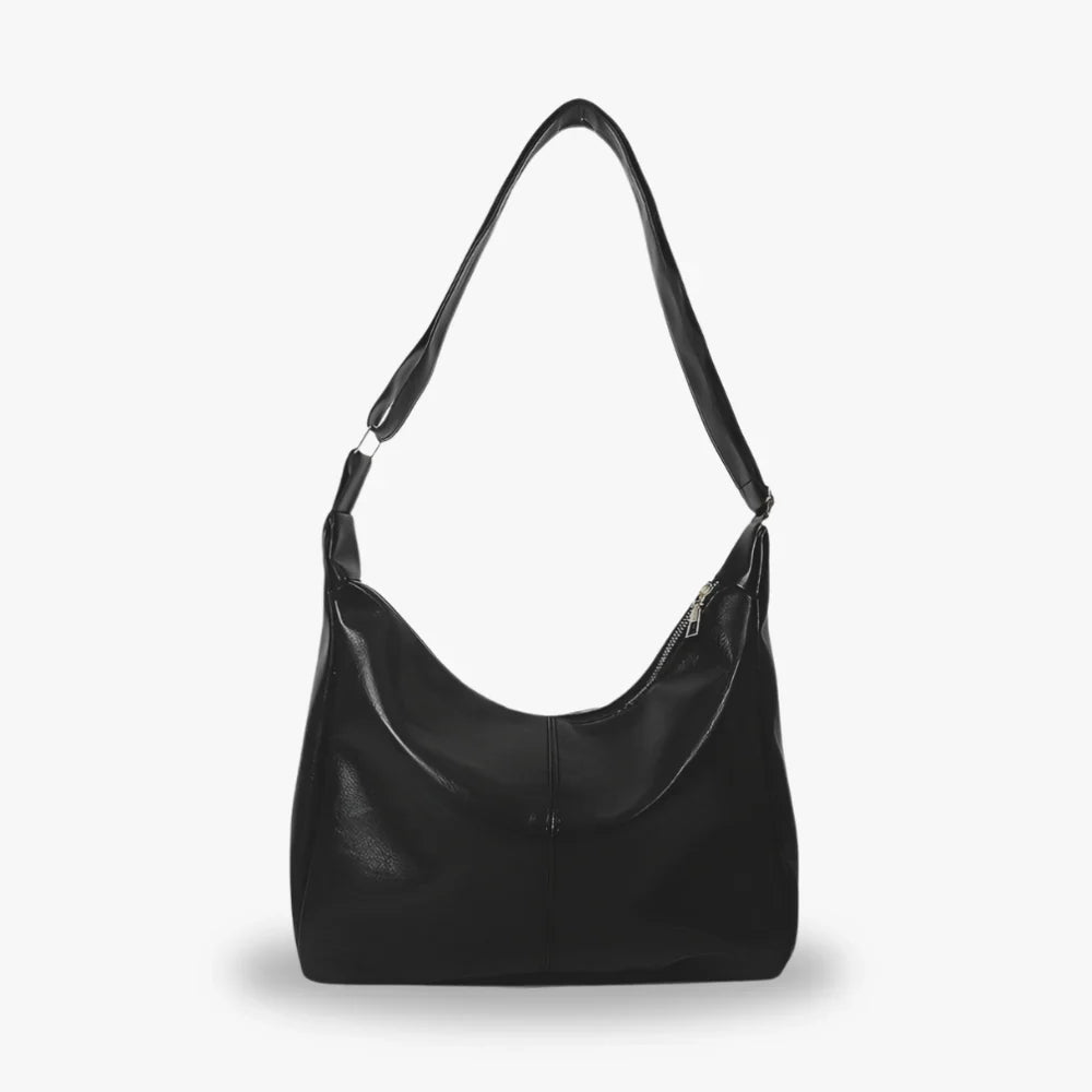 Malja | Shoulder Bag