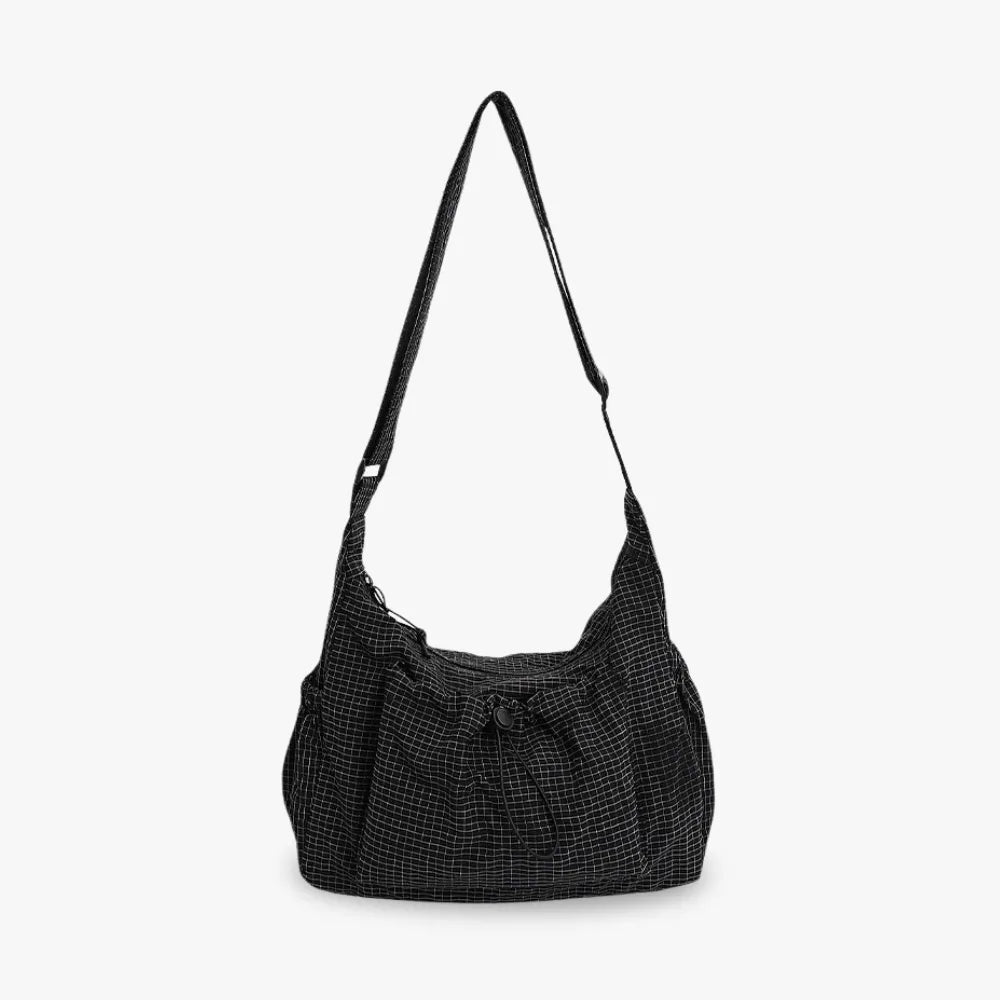 Nela | Crossbody Bag