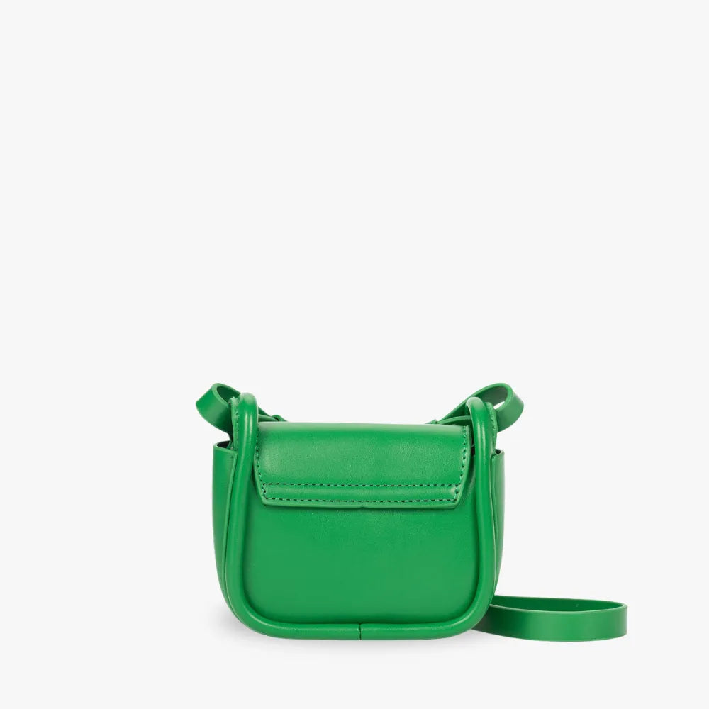 Olvia | Mini Crossbody Bag