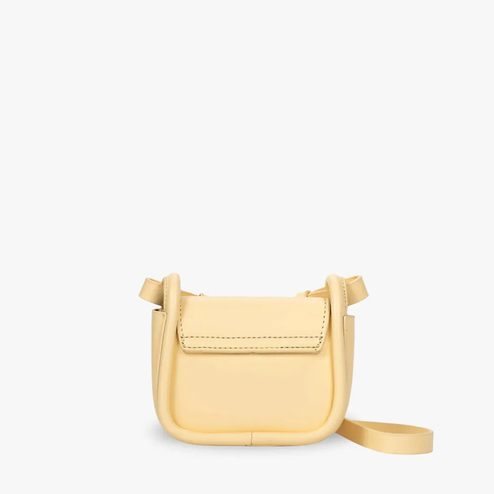Olvia | Mini Crossbody Bag
