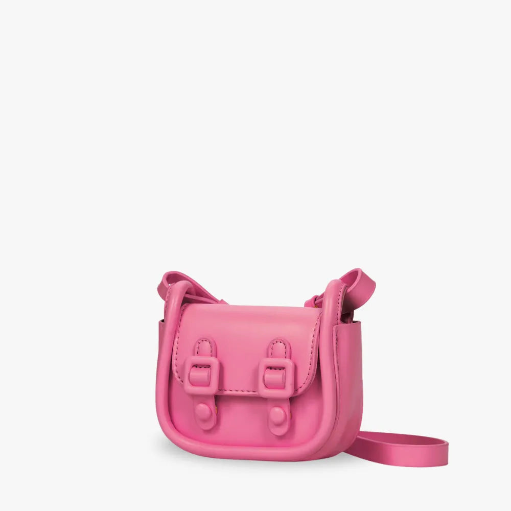 Olvia | Mini Crossbody Bag
