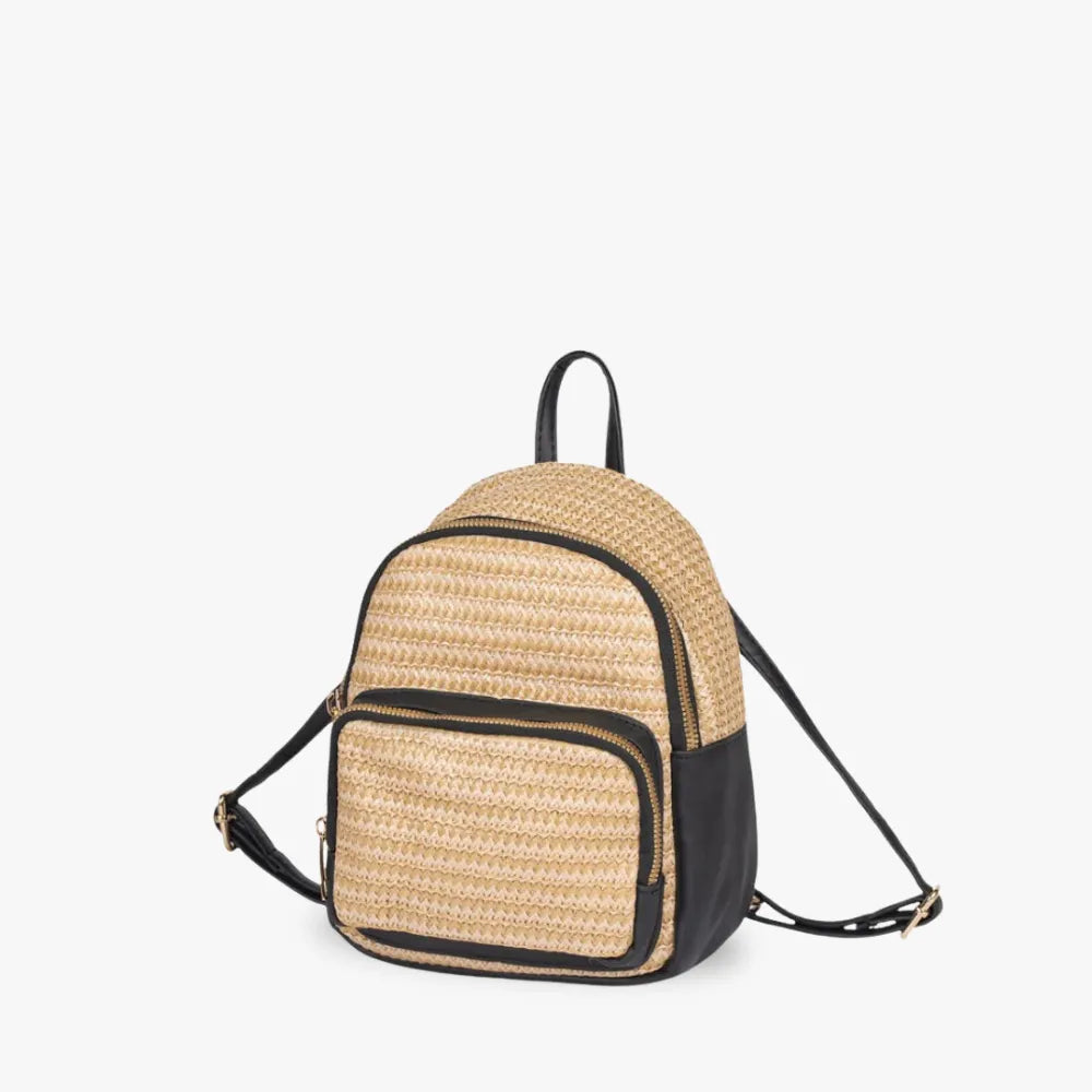 Lovel | Backpack
