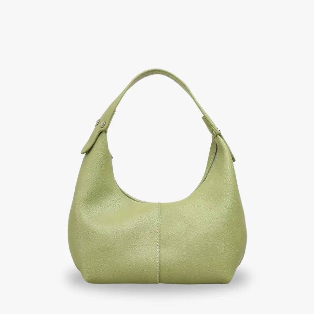 Lima | Shoulder Bag