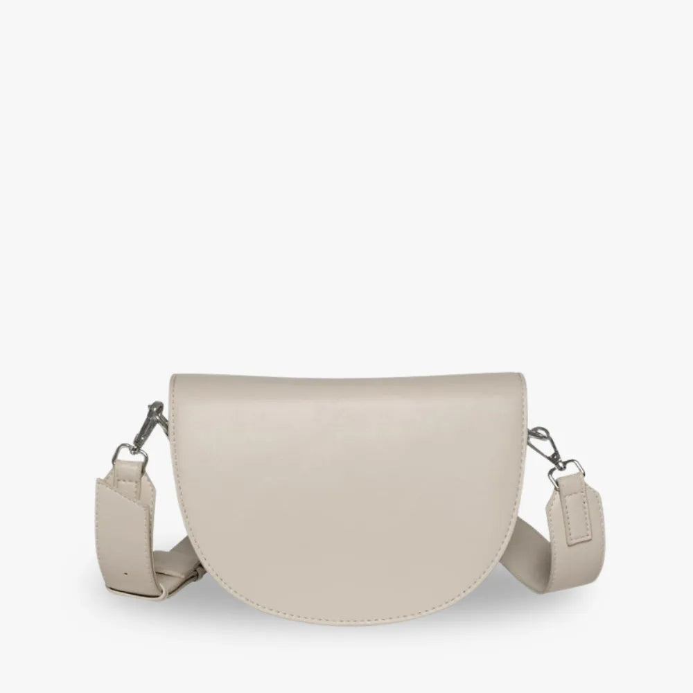 Virelle | Crossbody Bag