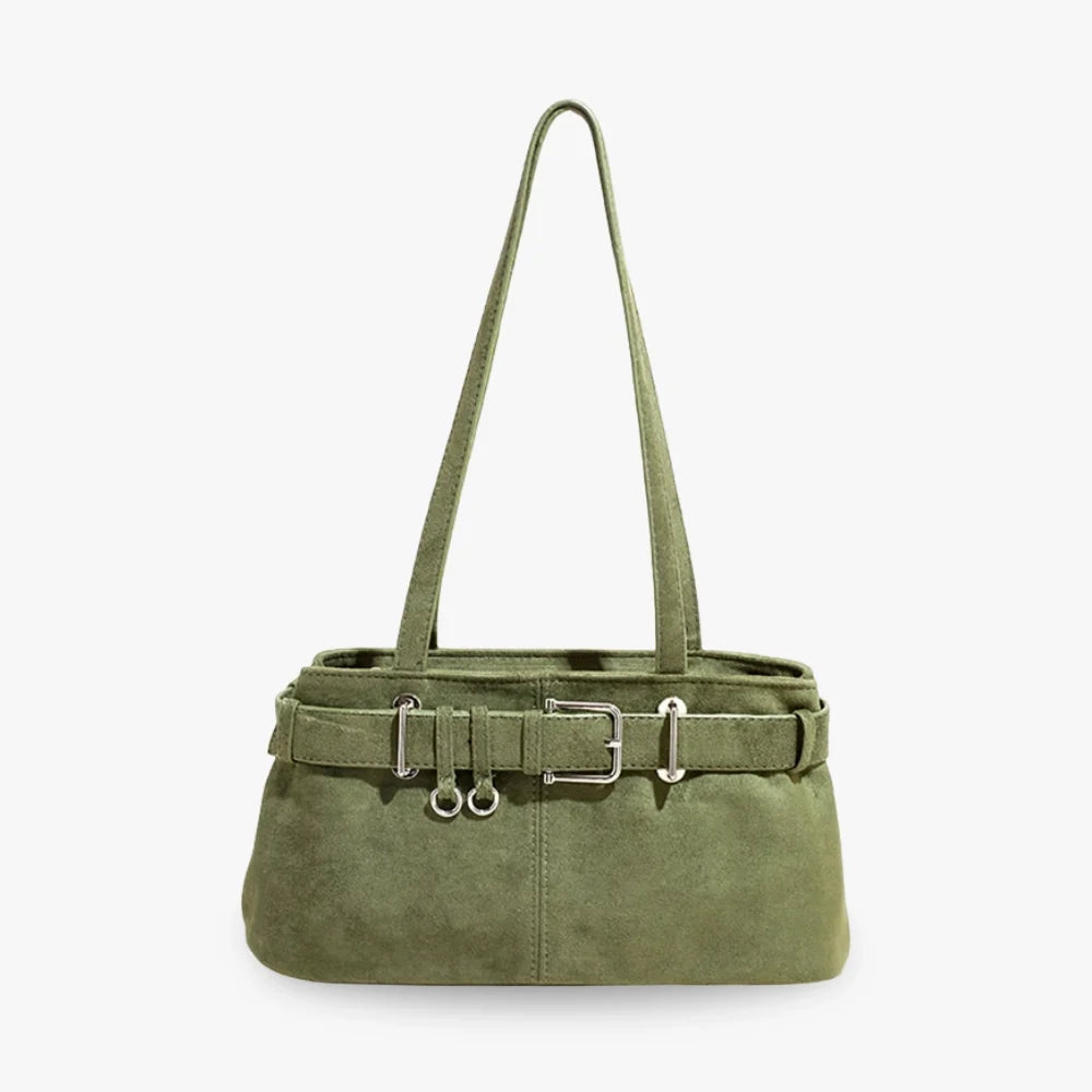 Sela | Shoulder Bag