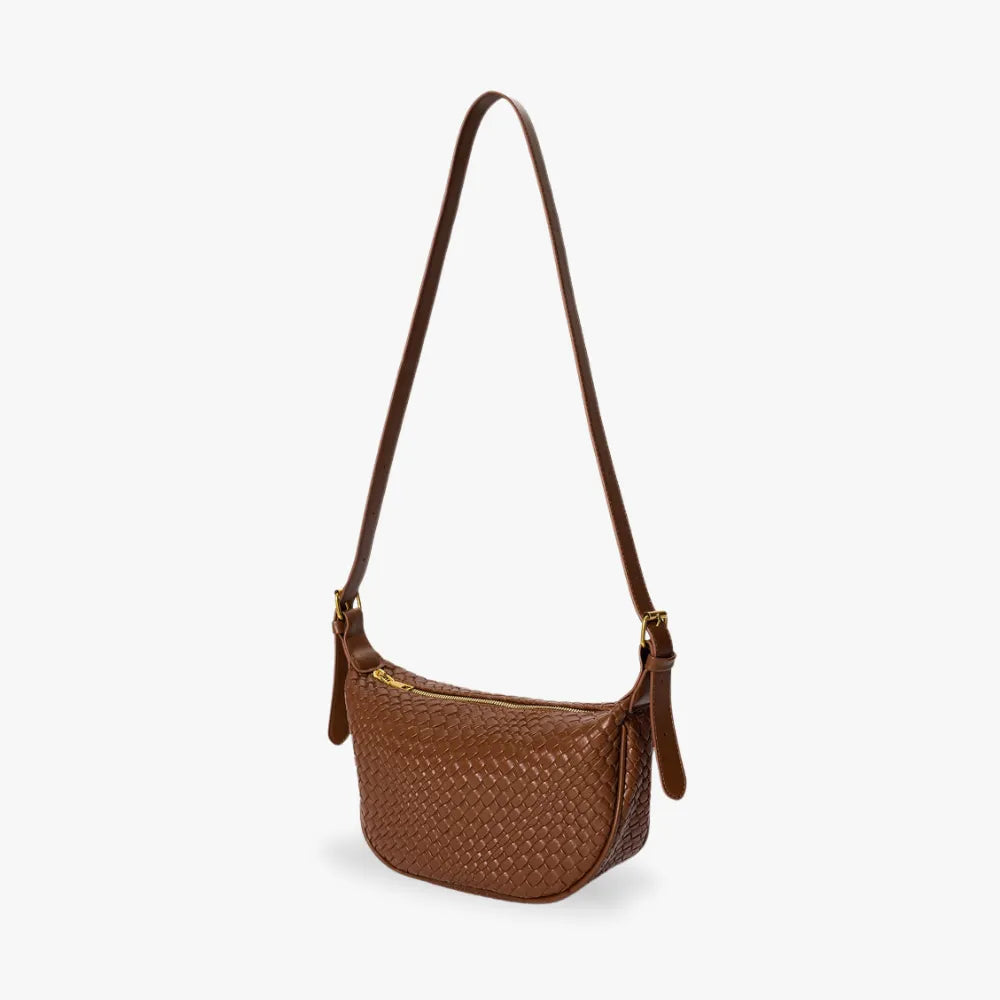 Cynha | Crossbody Bag