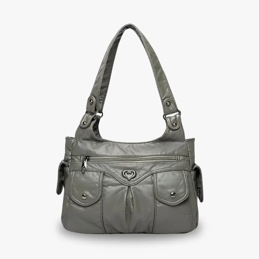 Moah | Shoulder Bag