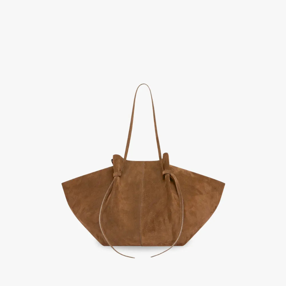 Holly | Tote Bag