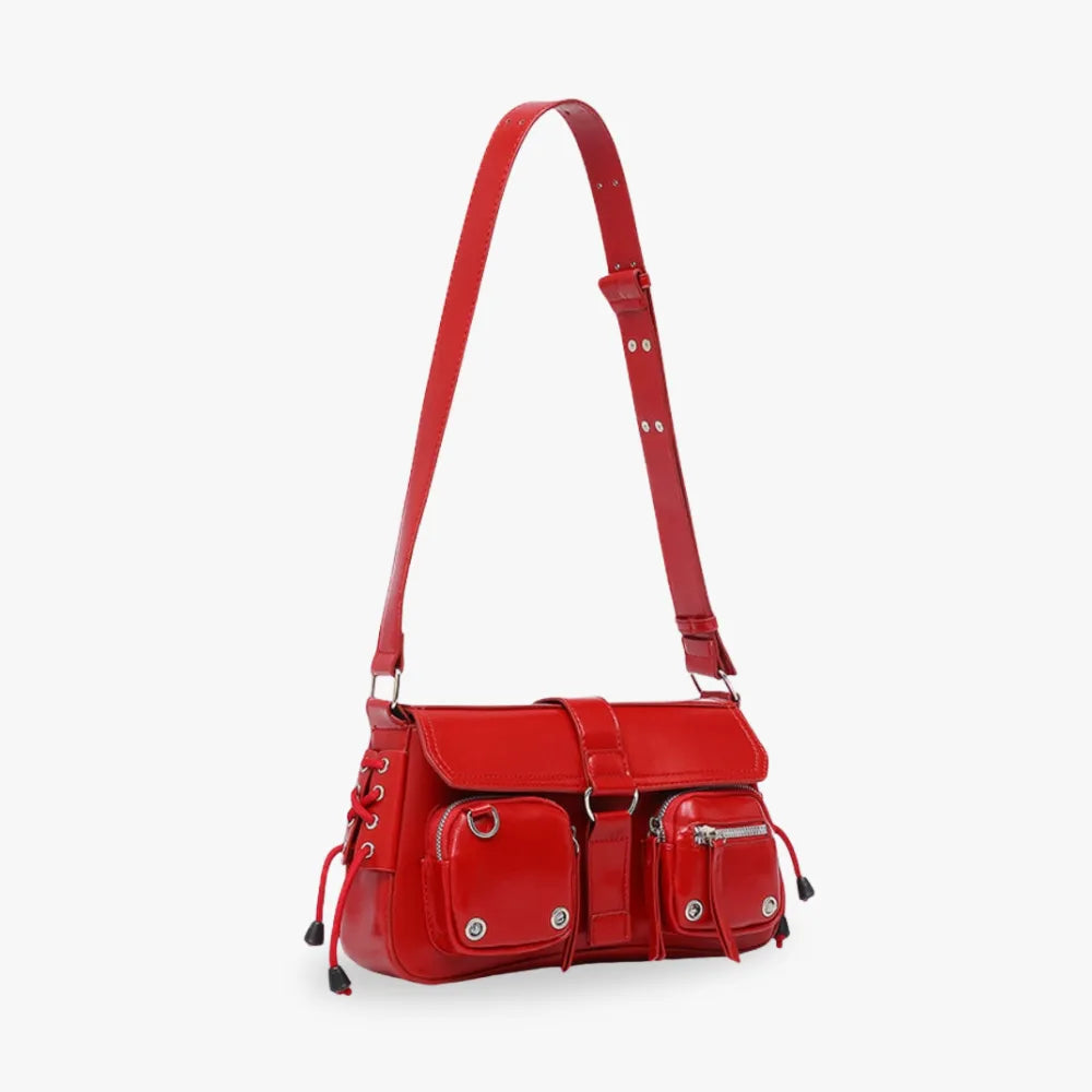 Nauma | Crossbody Bag