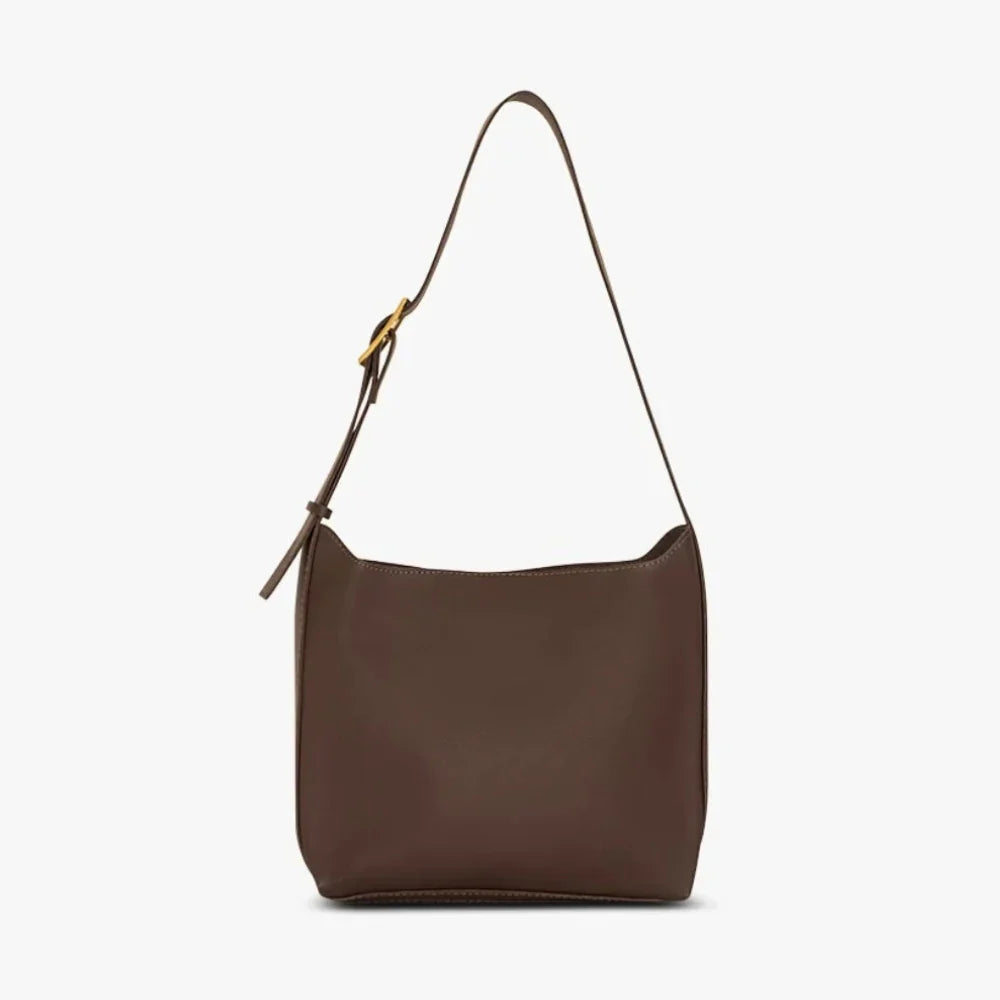 Ganna | Shoulder Bag