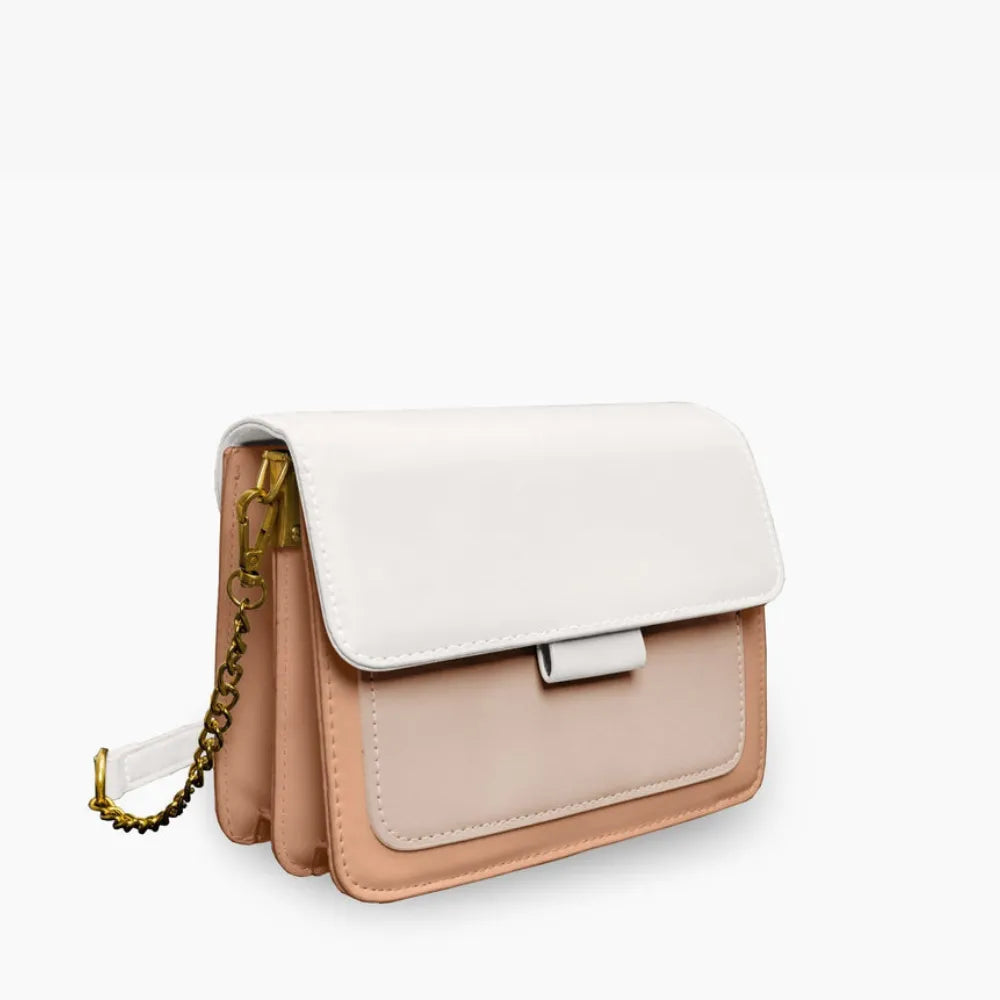 Vionelle | Crossbody Bag
