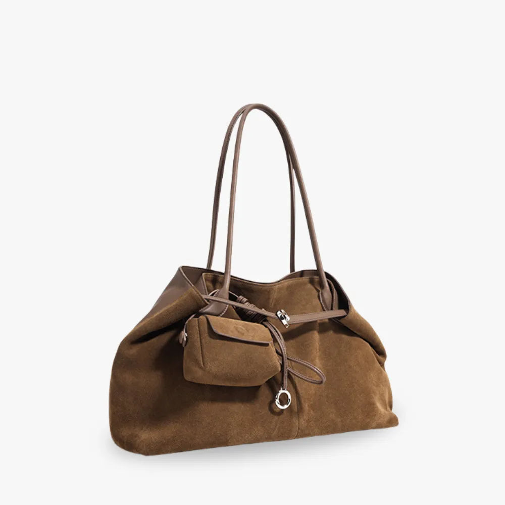 Lucia | Tote Bag