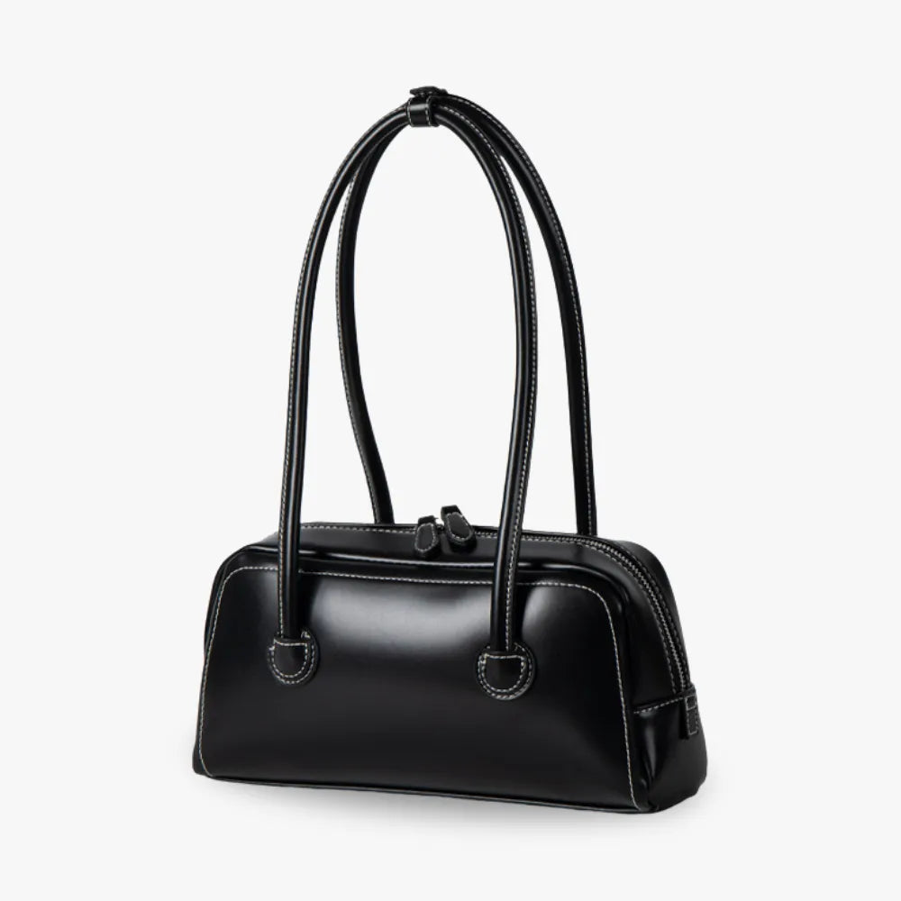 Melya | Shoulder Bag