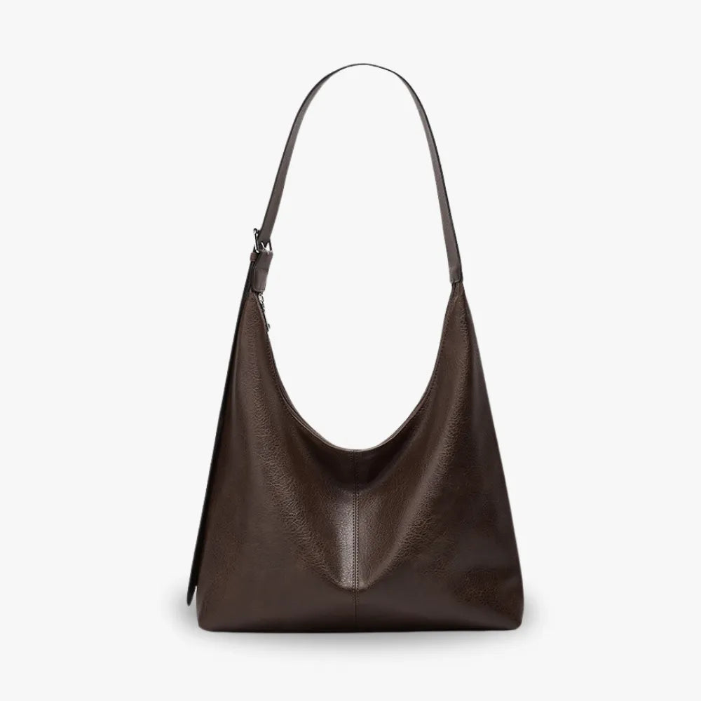 Siena | Hobo Bag