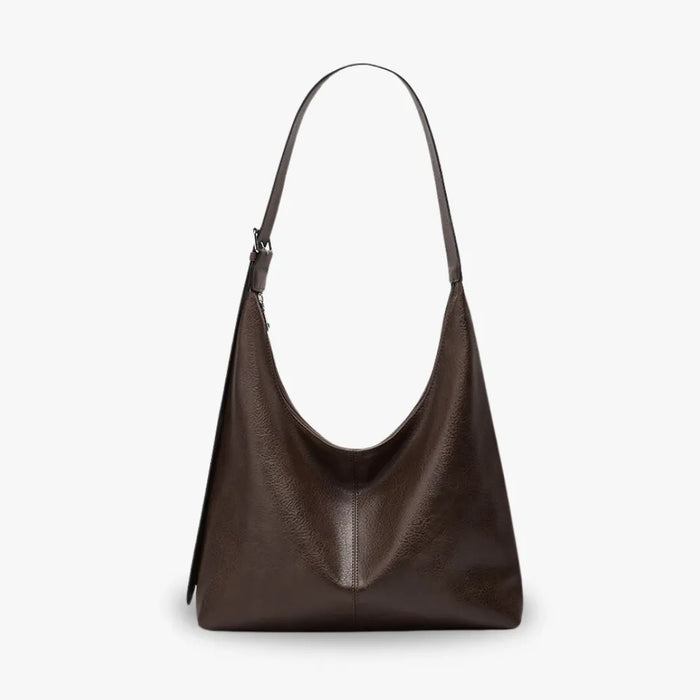Siena | Hobo Bag