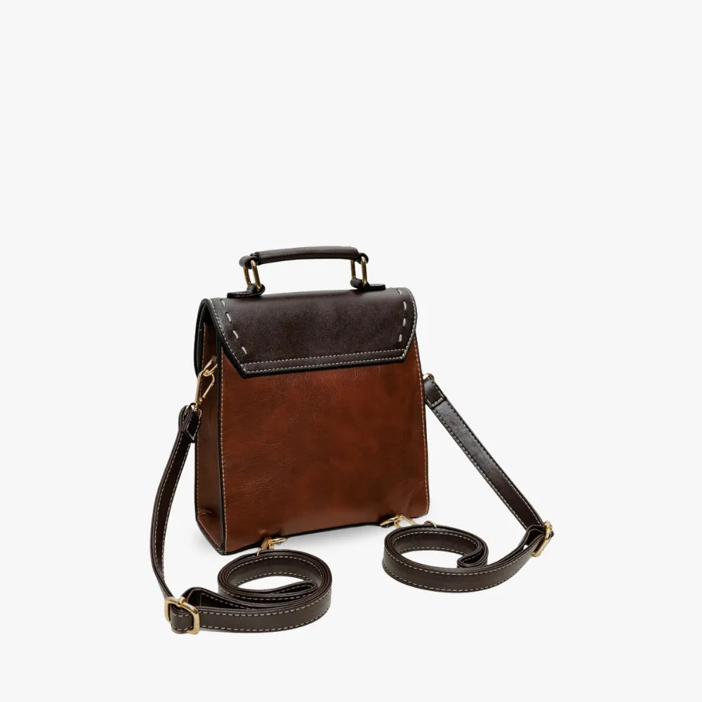 Avellan | Backpack