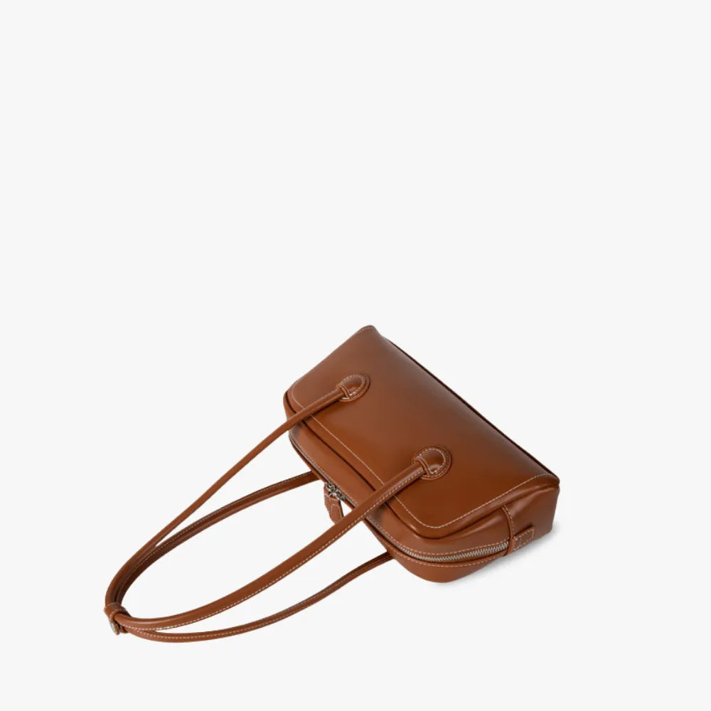 Melya | Shoulder Bag