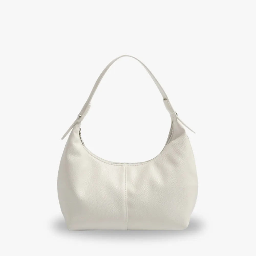 Lima | Shoulder Bag
