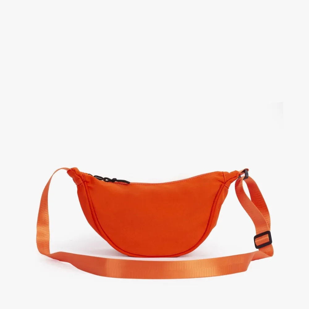Estrel | Crossbody Belt Bag