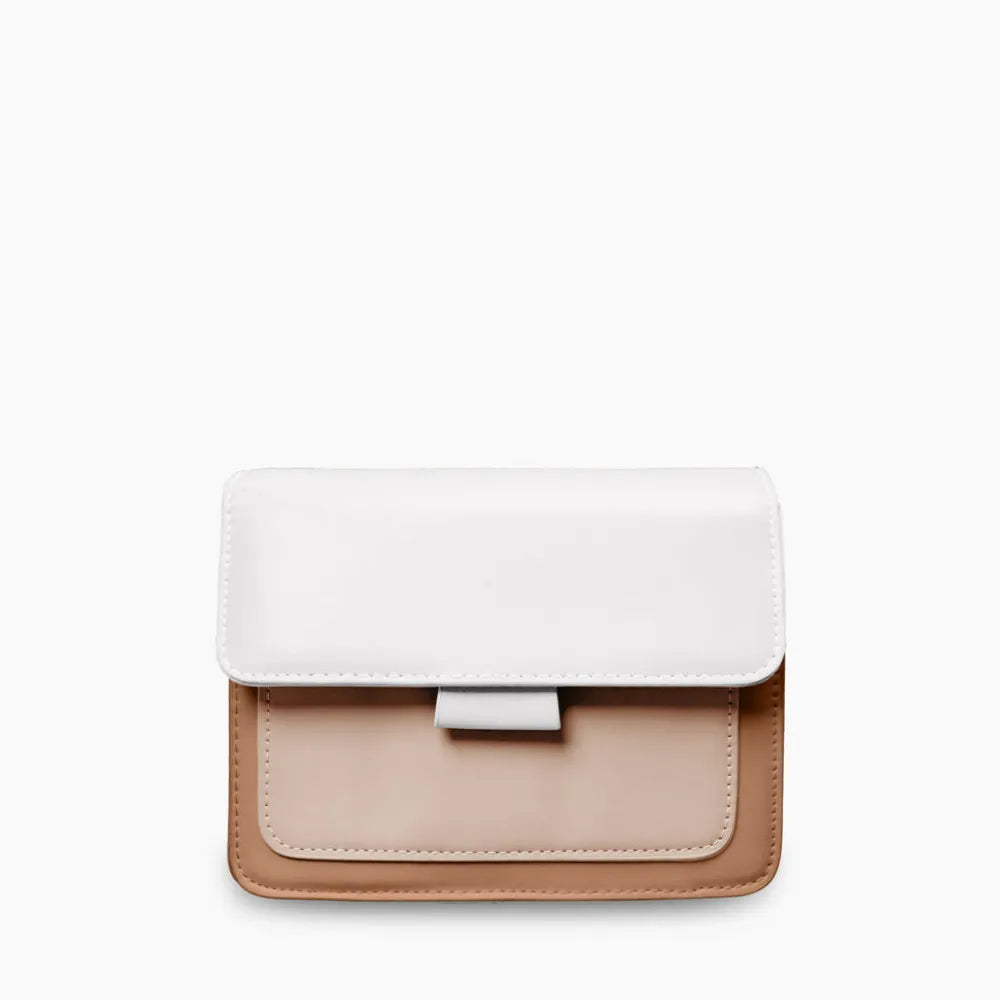 Vionelle | Crossbody Bag
