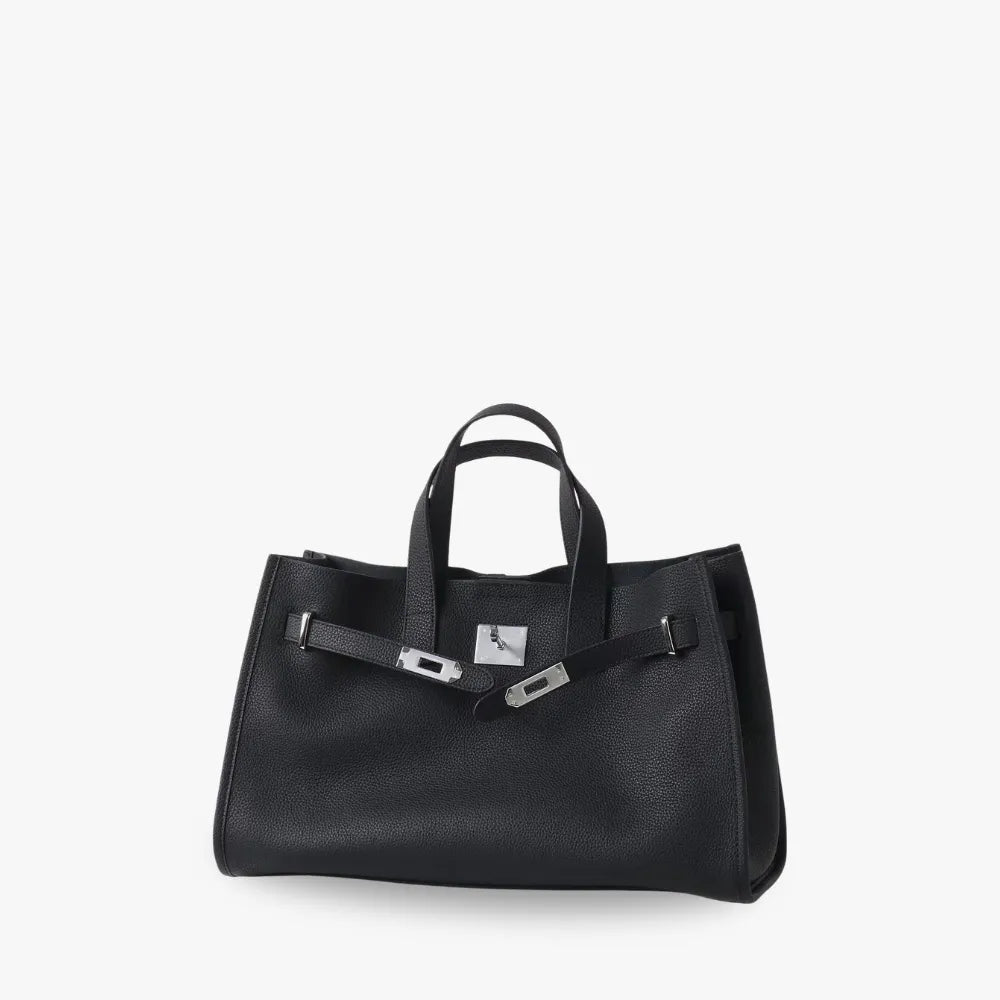 Loha | Tote Bag