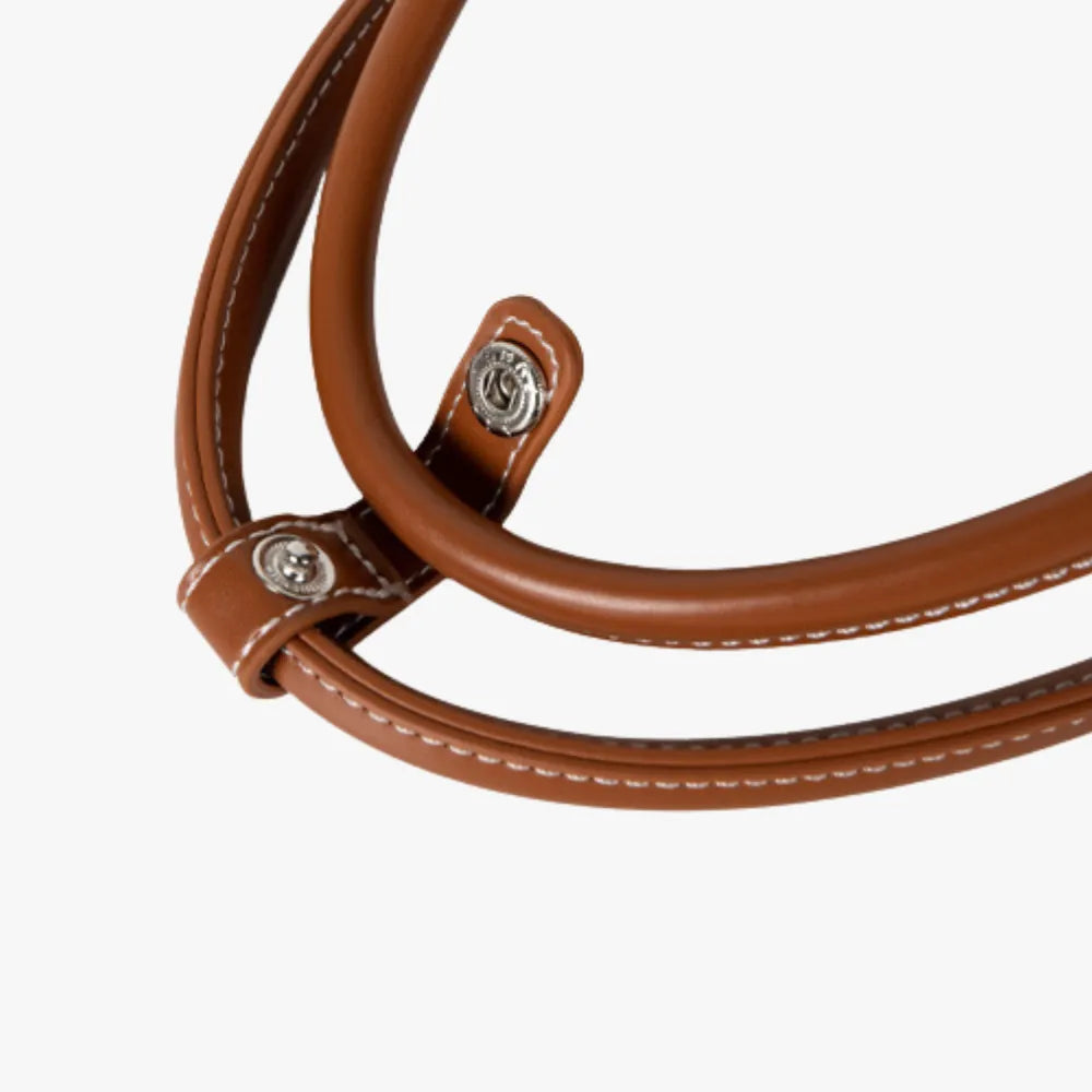 Melya | Shoulder Bag