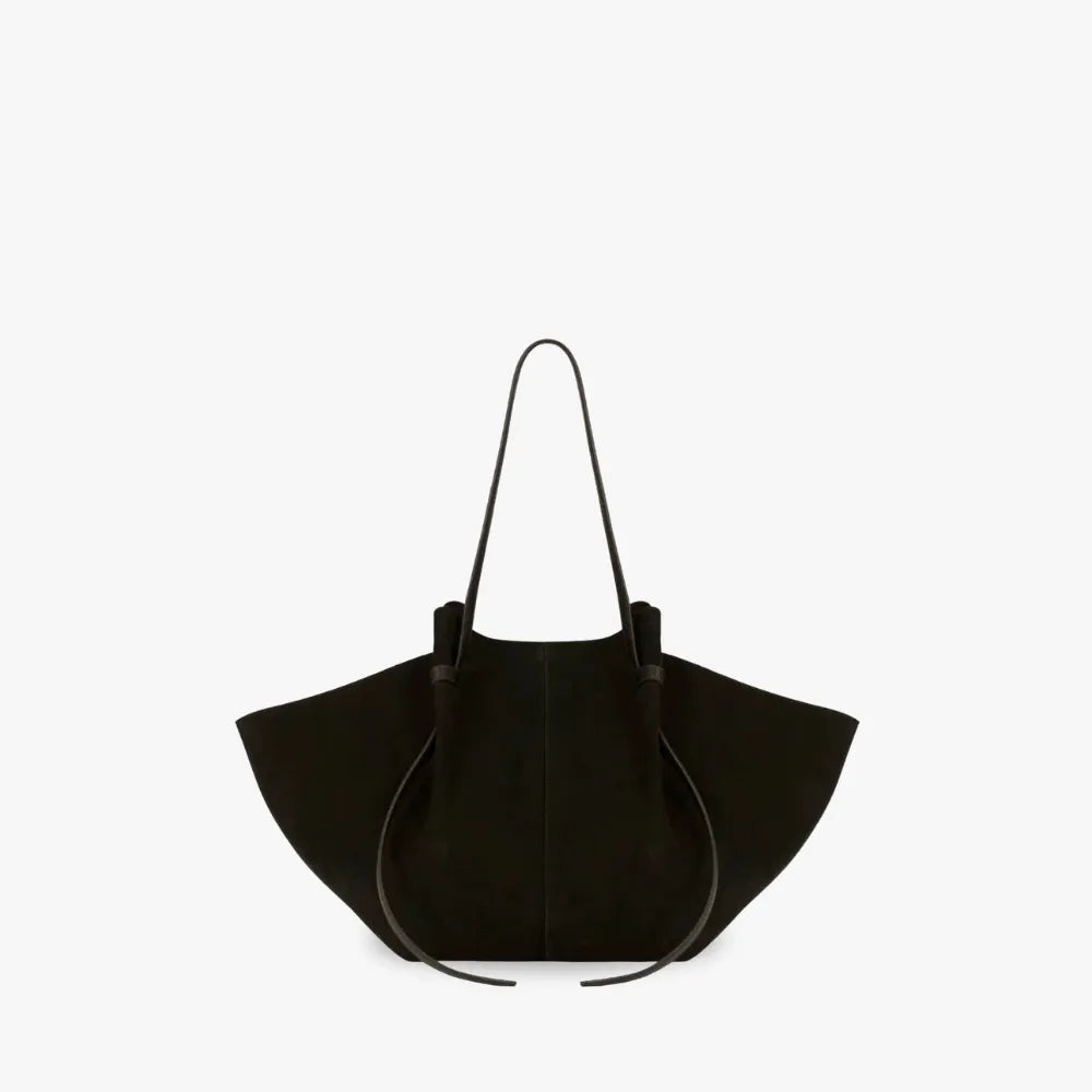 Holly | Tote Bag