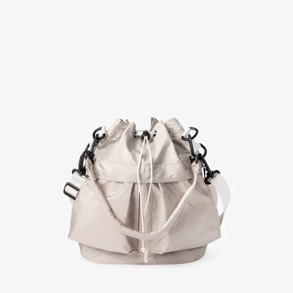 Bellance | Crossbody Bucket Bag