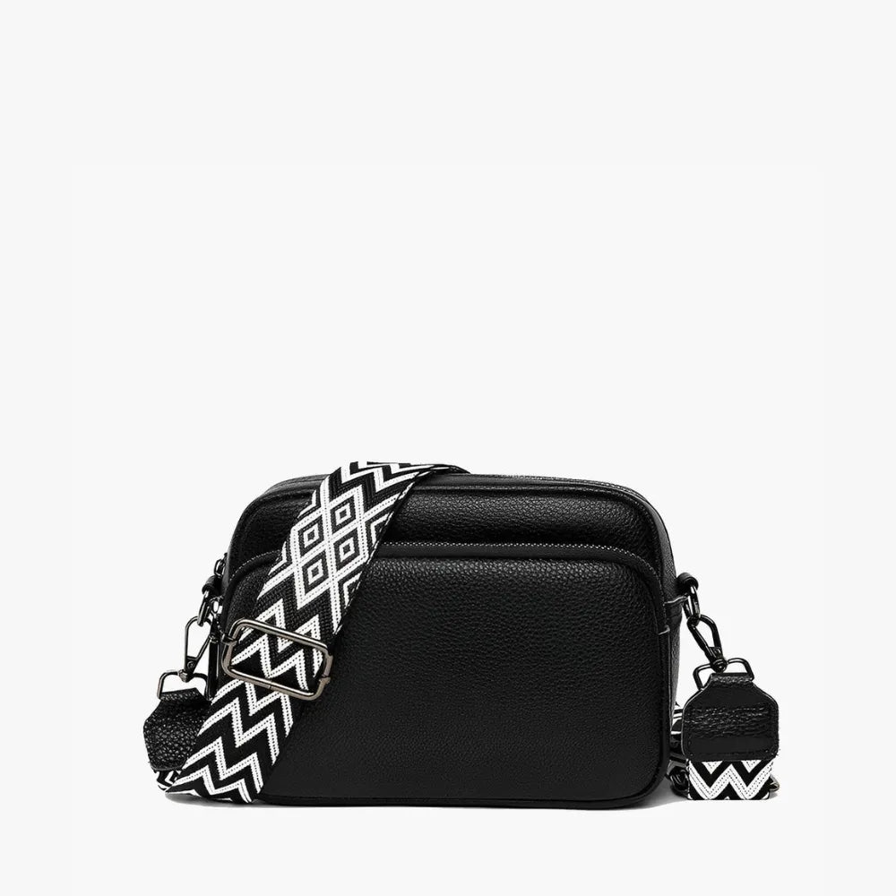 Mahia | Crossbody Bag