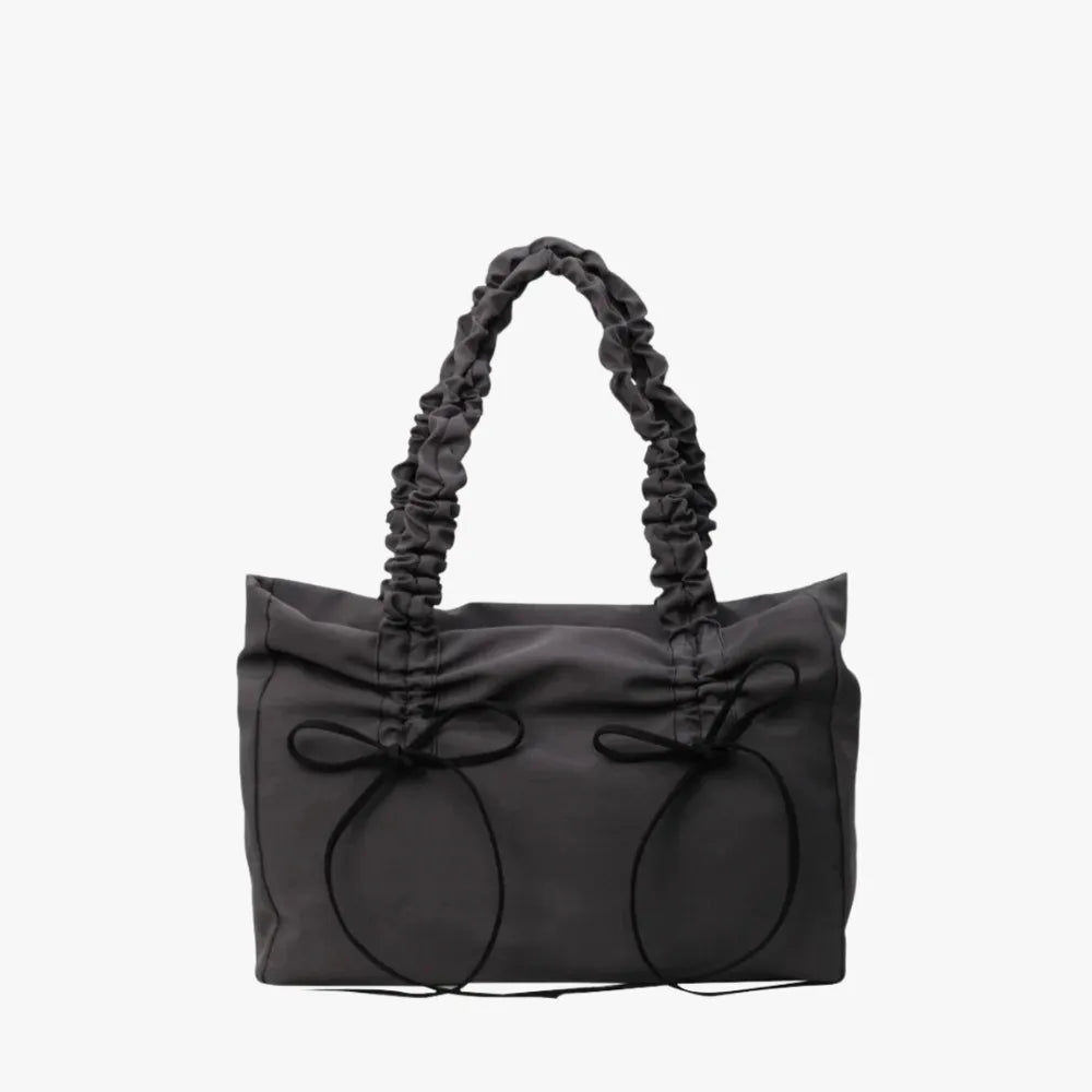 Noeda | Tote Bag