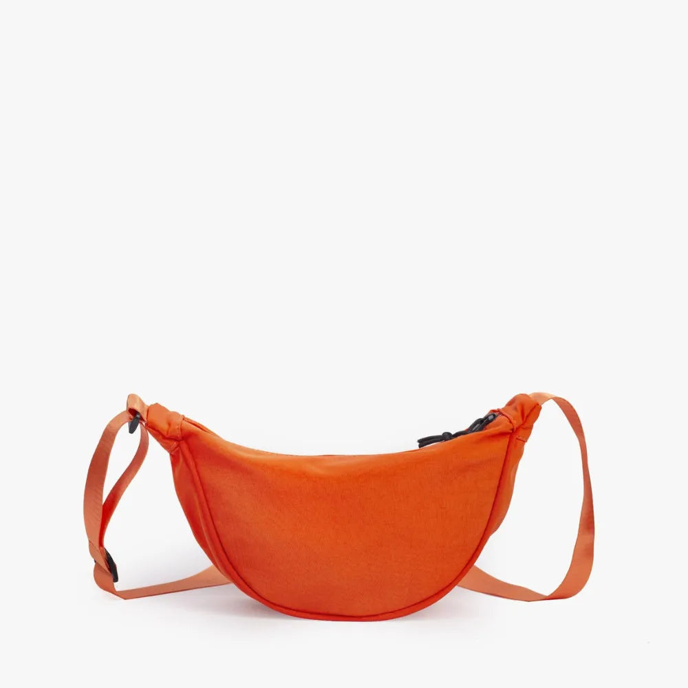 Estrel | Crossbody Belt Bag