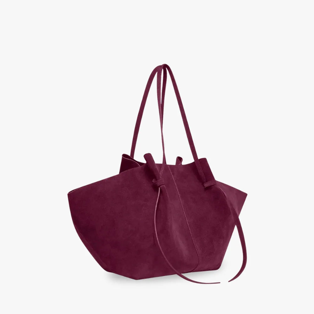 Holly | Tote Bag