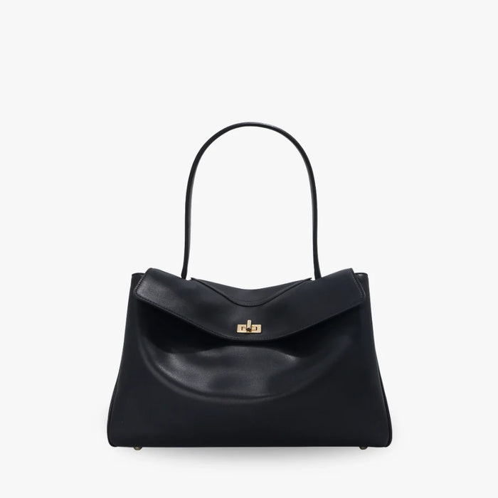 Vena | Shoulder Bag