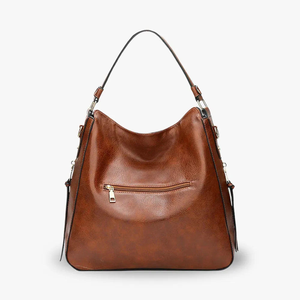 Amaya | Crossbody Bag