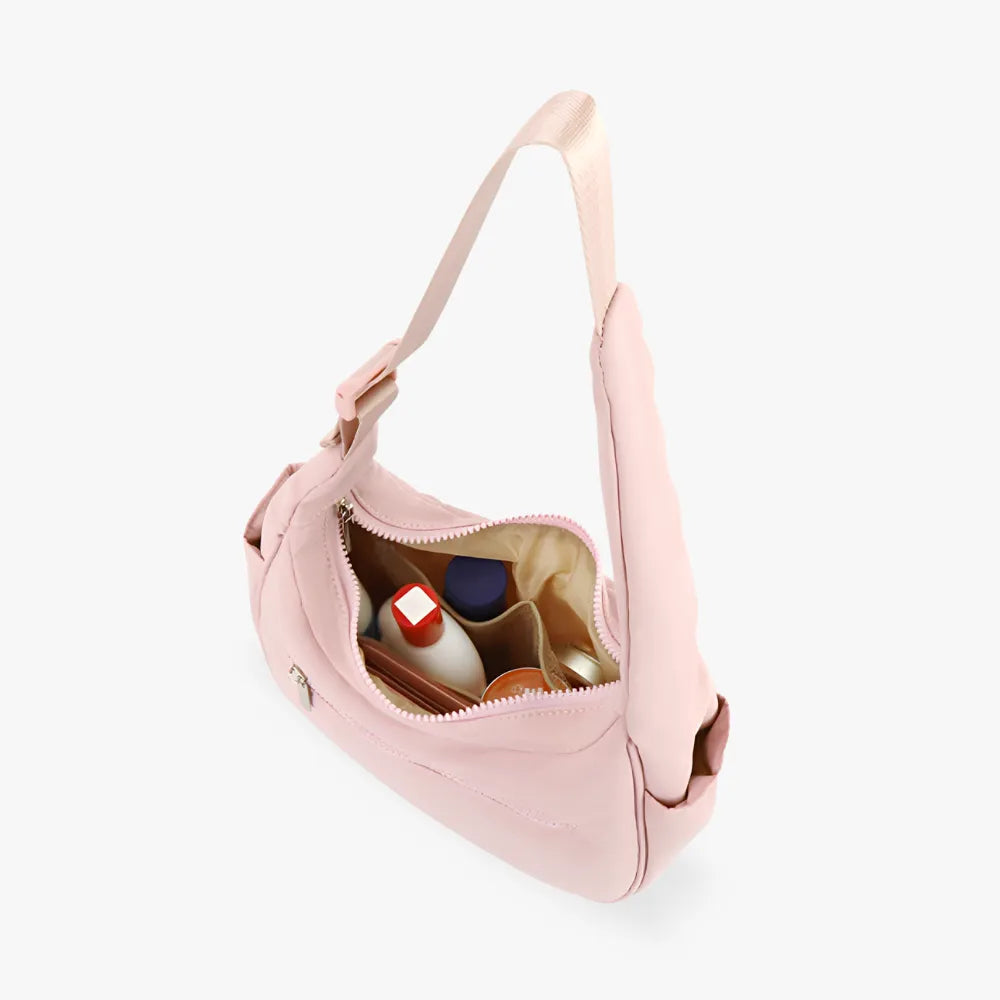 Mira | Shoulder Bag