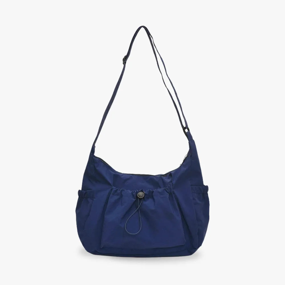 Nela | Crossbody Bag