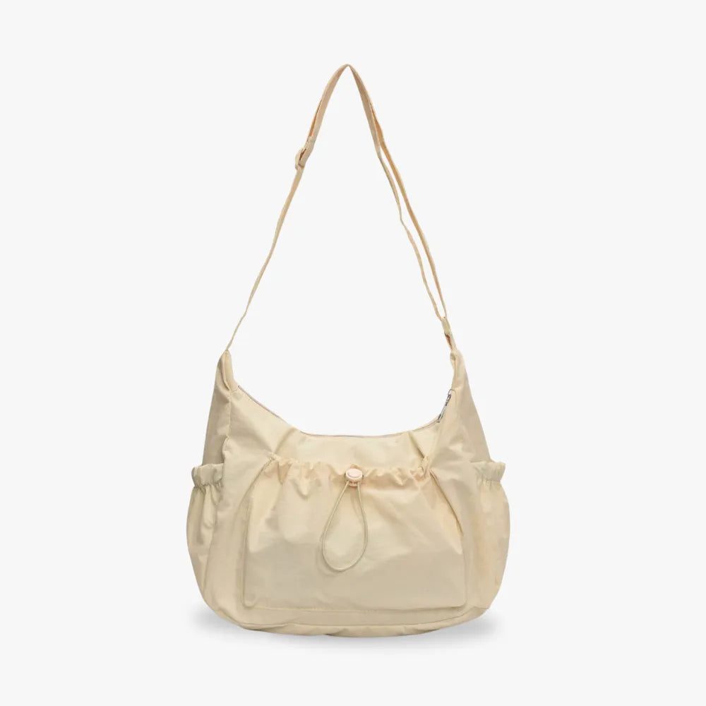 Nela | Crossbody Bag