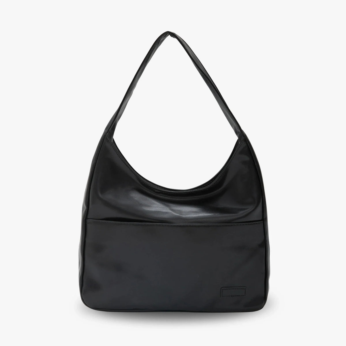 Lilya | Hobo Bag