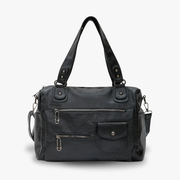 Vanah | Crossbody Bag