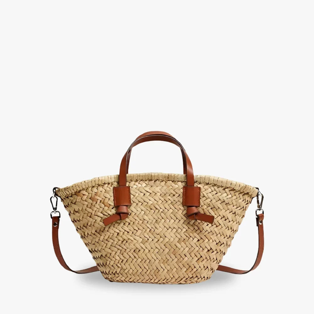 Hapah | Tote Bag
