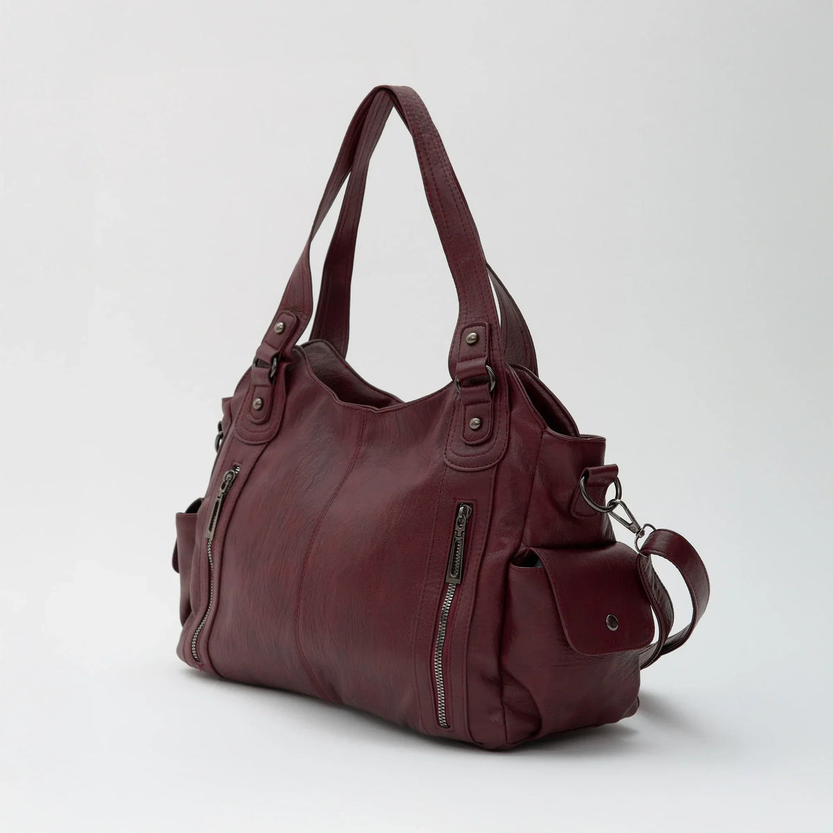 Launa | Crossbody Bag