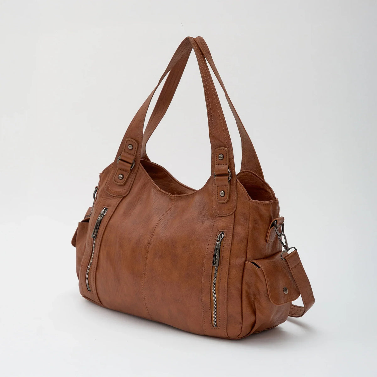 Launa | Crossbody Bag